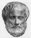 http://www.kyshakes.org/Resources/Images/Aristotle.jpg