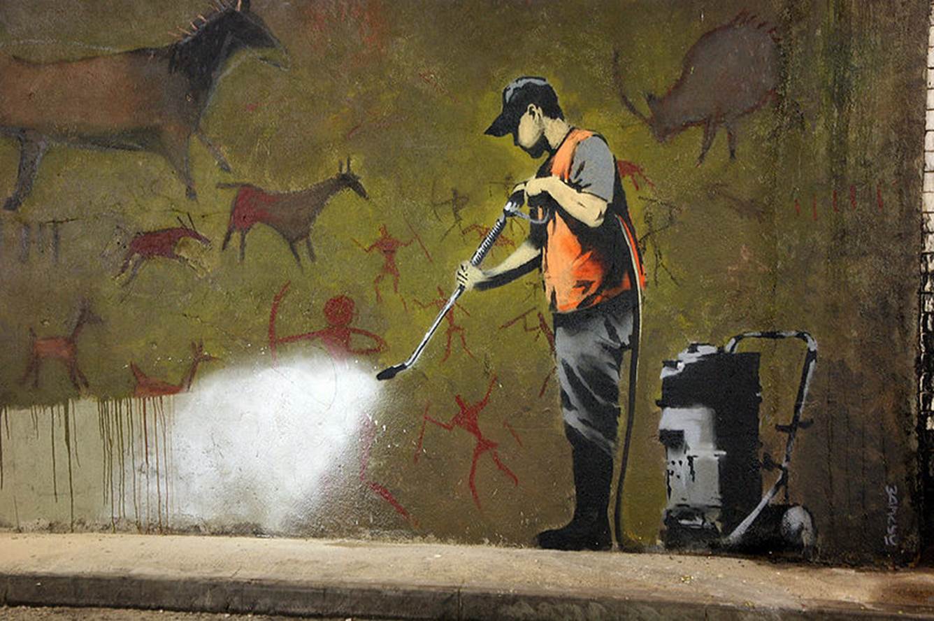 Description: Description: Description: Description: Description: Description: Description: Description: Description: Description: Description: Description: Description: Description: Description: 800px-Banksy_graffiti_removal