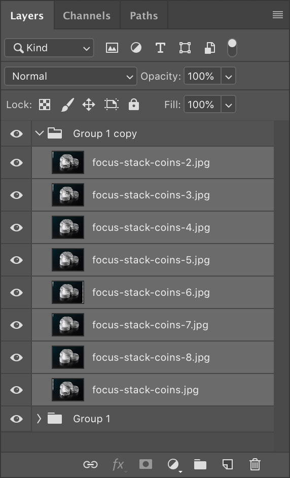https://create.adobe.com/content/dam/2019/201901/focus-stacking/PS03-focus-stack-dupe-layers.jpg
