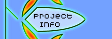 Project Info