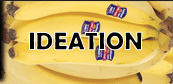 ideation button