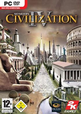 civilization4