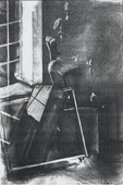 Figure 15a