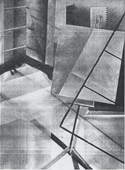 Figure 15c