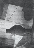 Figure 15d