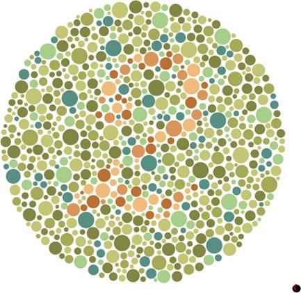 colorblindnesstest.jpg