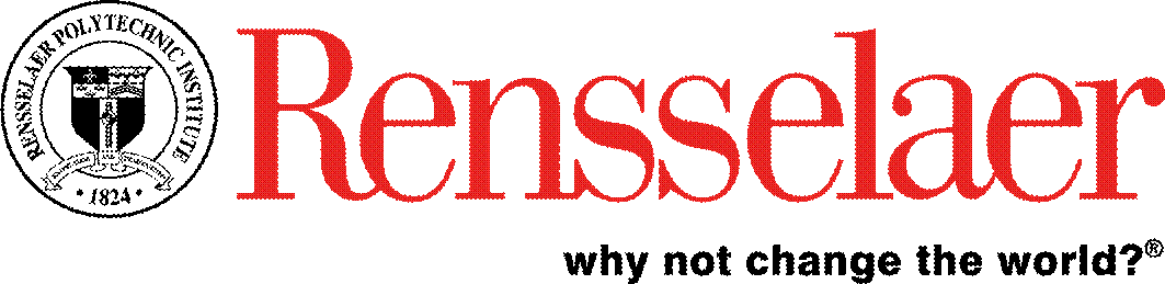 A red and black logo

AI-generated content may be incorrect.