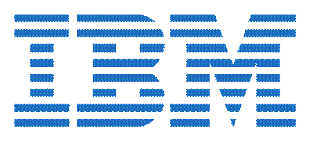 Blue and black text with a black background

AI-generated content may be incorrect.