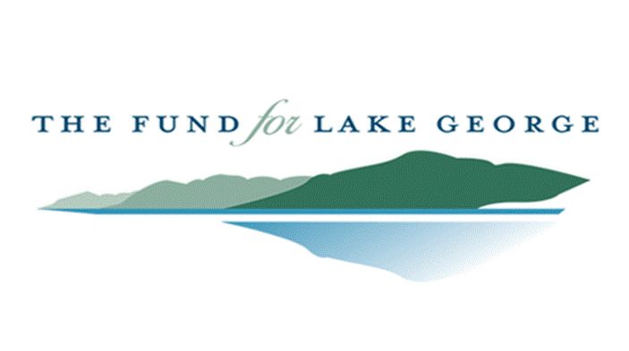 A logo for a company

AI-generated content may be incorrect.